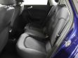 Audi A1 1.4 РКПП, 2014, 112 000 км превью 9