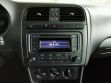 Volkswagen Polo 1.6 МКПП, 2013, 130 000 км превью 8