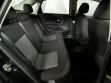 Volkswagen Polo 1.6 МКПП, 2013, 130 000 км превью 10