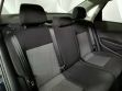 Volkswagen Polo 1.6 МКПП, 2013, 130 000 км превью 11