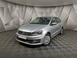 Volkswagen Polo 1.6 АКПП, 2017, 77 000 км превью 1