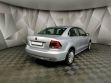 Volkswagen Polo 1.6 АКПП, 2017, 77 000 км превью 2