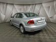 Volkswagen Polo 1.6 АКПП, 2017, 77 000 км превью 4