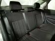 Volkswagen Polo 1.6 АКПП, 2017, 77 000 км превью 6
