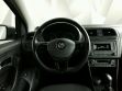 Volkswagen Polo 1.6 АКПП, 2017, 77 000 км превью 8
