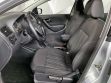 Volkswagen Polo 1.6 АКПП, 2017, 77 000 км превью 10