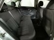 Volkswagen Polo 1.6 АКПП, 2017, 77 000 км превью 11