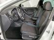 Volkswagen Polo 1.6 АКПП, 2016, 83 000 км превью 5