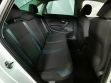 Volkswagen Polo 1.6 АКПП, 2016, 83 000 км превью 6