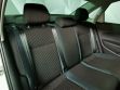 Volkswagen Polo 1.6 АКПП, 2016, 83 000 км превью 10