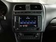Volkswagen Polo 1.6 АКПП, 2016, 83 000 км превью 11