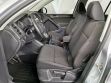Volkswagen Tiguan 1.4 МКПП, 2012, 136 000 км превью 5