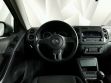 Volkswagen Tiguan 1.4 МКПП, 2012, 136 000 км превью 8