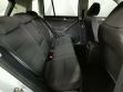Volkswagen Tiguan 1.4 МКПП, 2012, 136 000 км превью 10