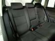 Volkswagen Tiguan 1.4 МКПП, 2012, 136 000 км превью 11