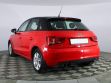 Audi A1 1.4 РКПП, 2014, 116 000 км превью 4