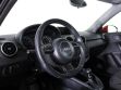 Audi A1 1.4 РКПП, 2014, 116 000 км превью 5