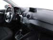 Audi A1 1.4 РКПП, 2014, 116 000 км превью 8