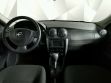 Nissan Almera 1.6 АКПП, 2016, 86 000 км превью 7