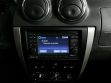 Nissan Almera 1.6 АКПП, 2016, 86 000 км превью 8