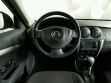 Nissan Almera 1.6 АКПП, 2016, 86 000 км превью 9