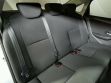 Nissan Almera 1.6 АКПП, 2016, 86 000 км превью 10