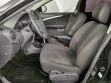 Nissan Almera 1.6 АКПП, 2015, 96 000 км превью 4