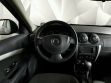 Nissan Almera 1.6 АКПП, 2015, 96 000 км превью 5