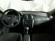Nissan Almera 1.6 АКПП, 2015, 96 000 км превью 6