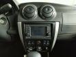 Nissan Almera 1.6 АКПП, 2015, 96 000 км превью 7
