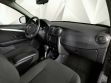 Nissan Almera 1.6 АКПП, 2015, 96 000 км превью 8