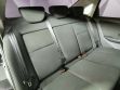 Nissan Almera 1.6 АКПП, 2015, 96 000 км превью 9