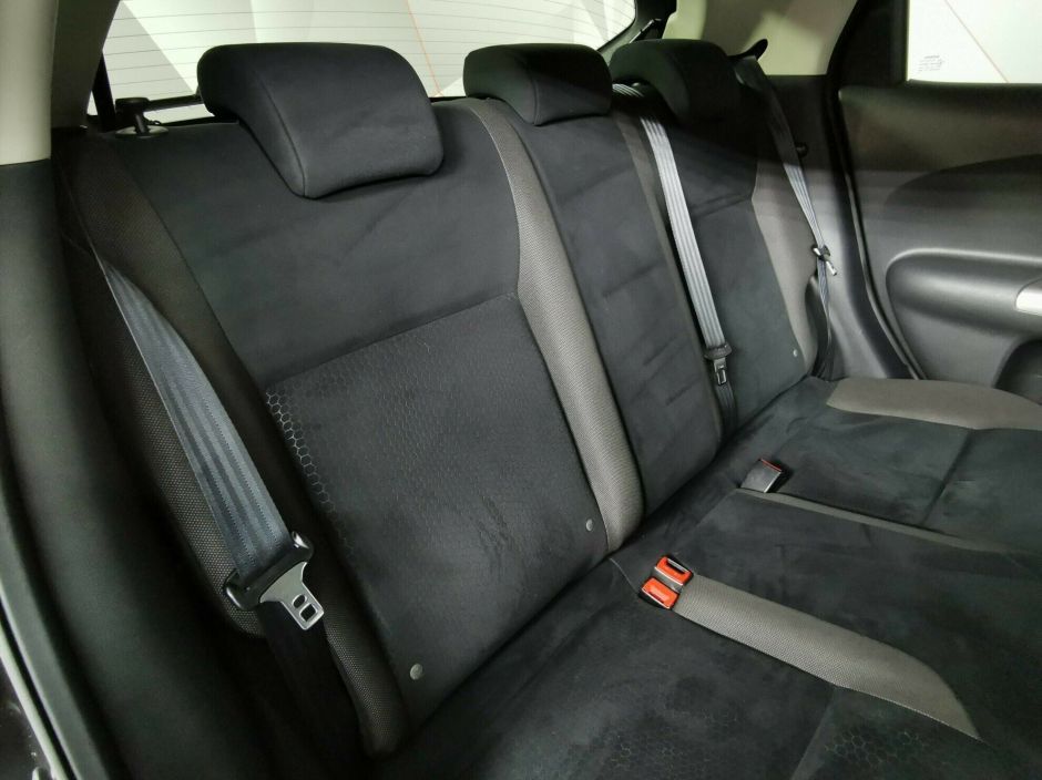 Nissan Juke 1.6 CVT, 2011, 152 000 км фото 10