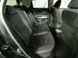 Nissan Juke 1.6 CVT, 2011, 152 000 км превью 11