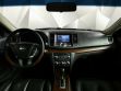 Nissan Teana 2.5 CVT, 2009, 175 000 км превью 2