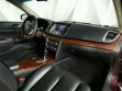 Nissan Teana 2.5 CVT, 2009, 175 000 км превью 5