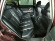 Nissan Teana 2.5 CVT, 2009, 175 000 км превью 6