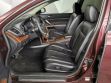 Nissan Teana 2.5 CVT, 2009, 175 000 км превью 7