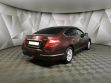 Nissan Teana 2.5 CVT, 2009, 175 000 км превью 11