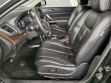 Nissan Teana 2.5 CVT, 2011, 156 000 км превью 5