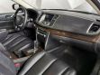 Nissan Teana 2.5 CVT, 2011, 156 000 км превью 6