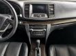 Nissan Teana 2.5 CVT, 2011, 156 000 км превью 9