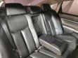 Nissan Teana 2.5 CVT, 2011, 156 000 км превью 10
