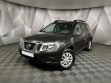 Nissan Terrano 2.0 АКПП, 2014, 118 000 км превью 1