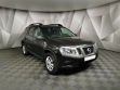 Nissan Terrano 2.0 АКПП, 2014, 118 000 км превью 3