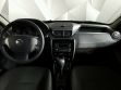 Nissan Terrano 2.0 АКПП, 2014, 118 000 км превью 6