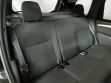 Nissan Terrano 2.0 АКПП, 2014, 118 000 км превью 10