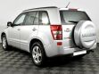 Suzuki Grand Vitara 2.0 АКПП, 2007, 199 000 км превью 3
