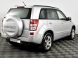 Suzuki Grand Vitara 2.0 АКПП, 2007, 199 000 км превью 4