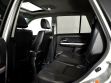 Suzuki Grand Vitara 2.0 АКПП, 2007, 199 000 км превью 6